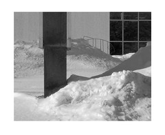 snow composition 01 25