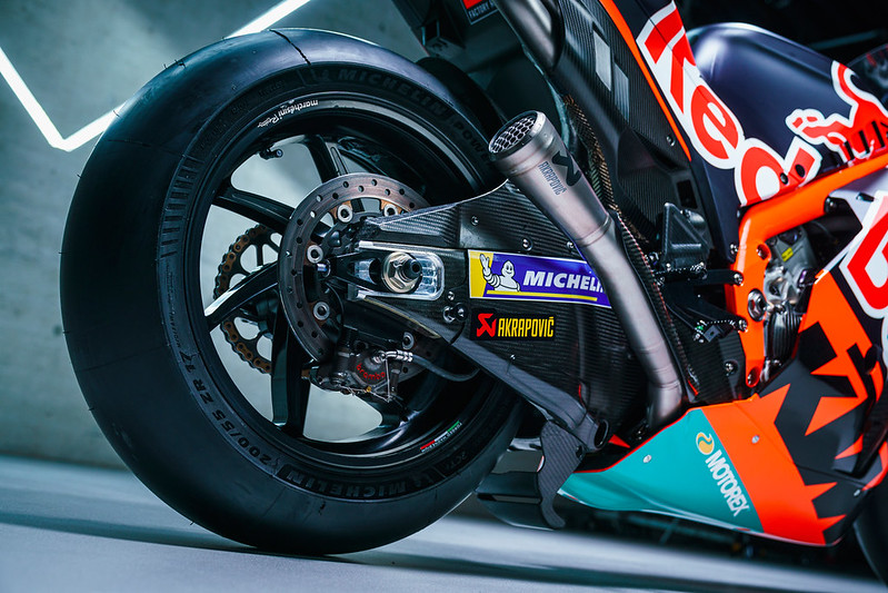 427136_Red Bull KTM_RC16_Details _39_