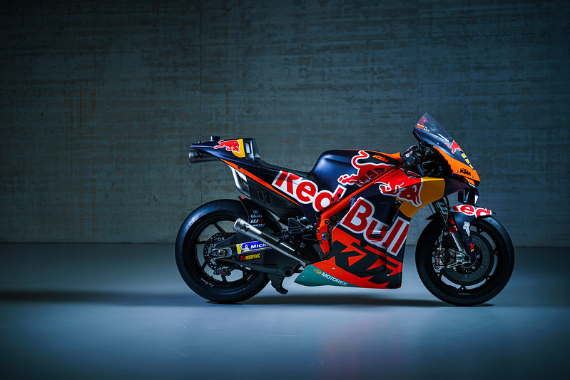 427262_Red Bull KTM RC16_33_Binder_02_MotoGP Team Presentation 2022 _4_