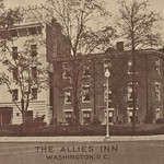 Allies Inn