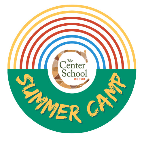 The Center School Summer Camp