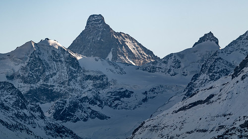 mountains alps switzerland valais chandolin telelens 280mm leica sl2 cervin cervinio matterhorn zinal arbenhorn winter