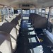 Houston County Schools 1999 Bluebird Freightliner FS-65 Special Needs Bus