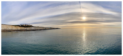iphonephotography iphone11 iphonephotographer seascape eastsussex visualstorytelling chrisbarbaraarps findingchris brightonmarina sky sunrise