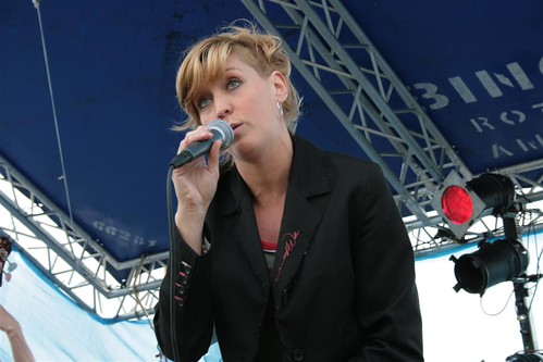 Schippop | 2008