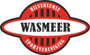 290122: JO8-7 - Wasmeer JO8-3