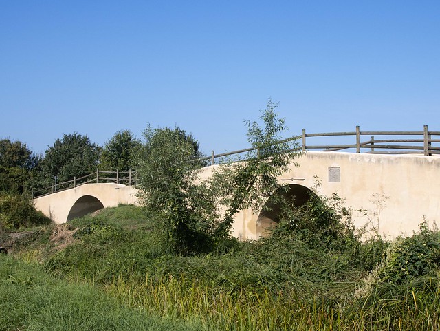 Brücken in Sachsen-Anhalt
