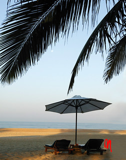 Phot.India.Goa.Beach.01.100219.5616.jpg