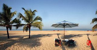 Phot.India.Goa.Beach.01.100219.5615.jpg
