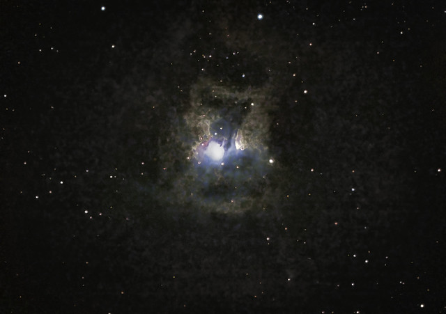Iris_Nebula_27-1-2022