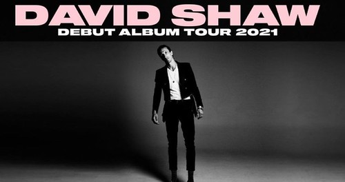 david-shaw-tour-2021