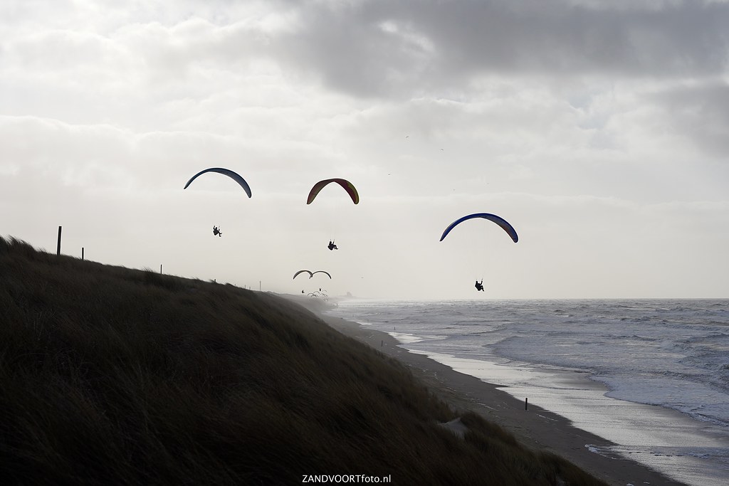 DSC04608 - Beeldbank Paragliders