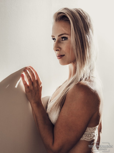 Pinja Seppälä - EM542373-edit