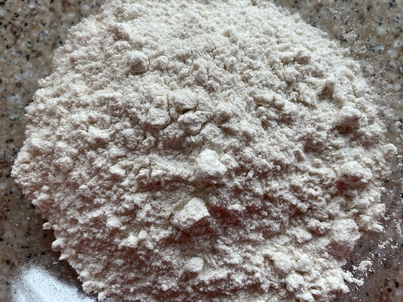 Trailblazer Bread Flour