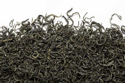 Thé noir de Chine, Camellia Sinensis 30g - 70g - 250g - Epiceslekanto