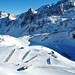 Stubai - dětský lyžařký park, foto: Picasa