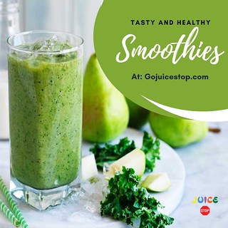 Tasty_and_Healthy_Smoothies