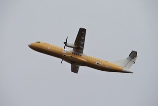ATR72-600 F-WWEC MSN1634
