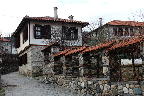 bulgaria bulgarien българия златоград zlatograd tradition traditional традиция architecture архитектура