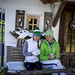 Odpočinek na horské chatě , foto: © Steiermark Tourismus - Tom Lamm