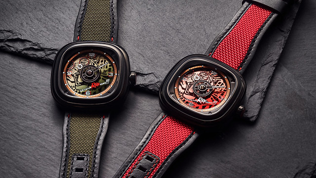 SEVENFRIDAY_T305_Red_Tiger_Product Shots_4