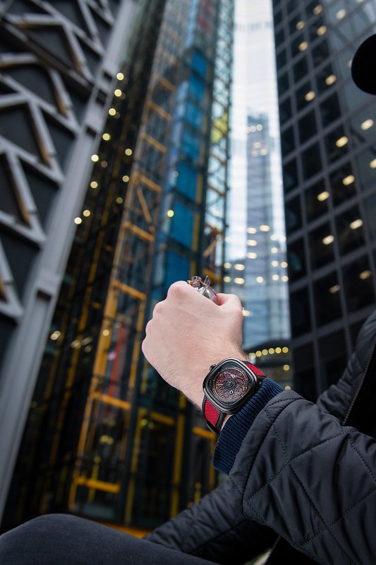 SEVENFRIDAY_T305_Red_Tiger_Lifestyle Shots_2
