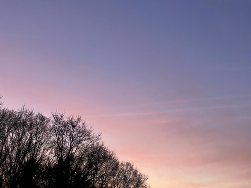 sunrise by Jos Mecklenfeld, zonsopkomst sonnenaufgang sunrise iphone13pro