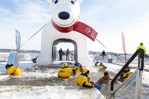 2022 Lake Minnetonka-Mound Plunge | by plungemn