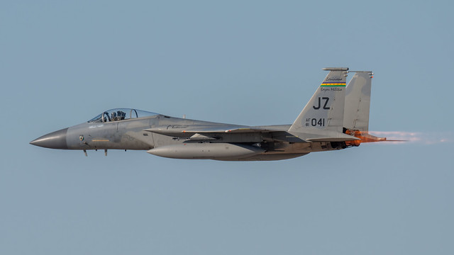 F-15C 81041 JZ Dec 2021-4885-2775