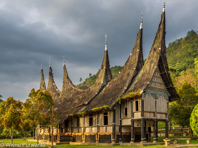 -Rumah Gadang- a Traditional house of West Sumatra, Indonesia-263328.jpg