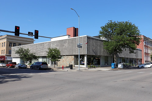 Bennett Martin Public Library, nebraska lincoln lincolnnebraska library bennettmartinpubliclibrary