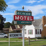 20210926 16 Beacon Motel, East Peoria, Illinois 