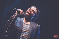 150724_bilal_0497
