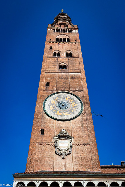 Cremona2019-4049