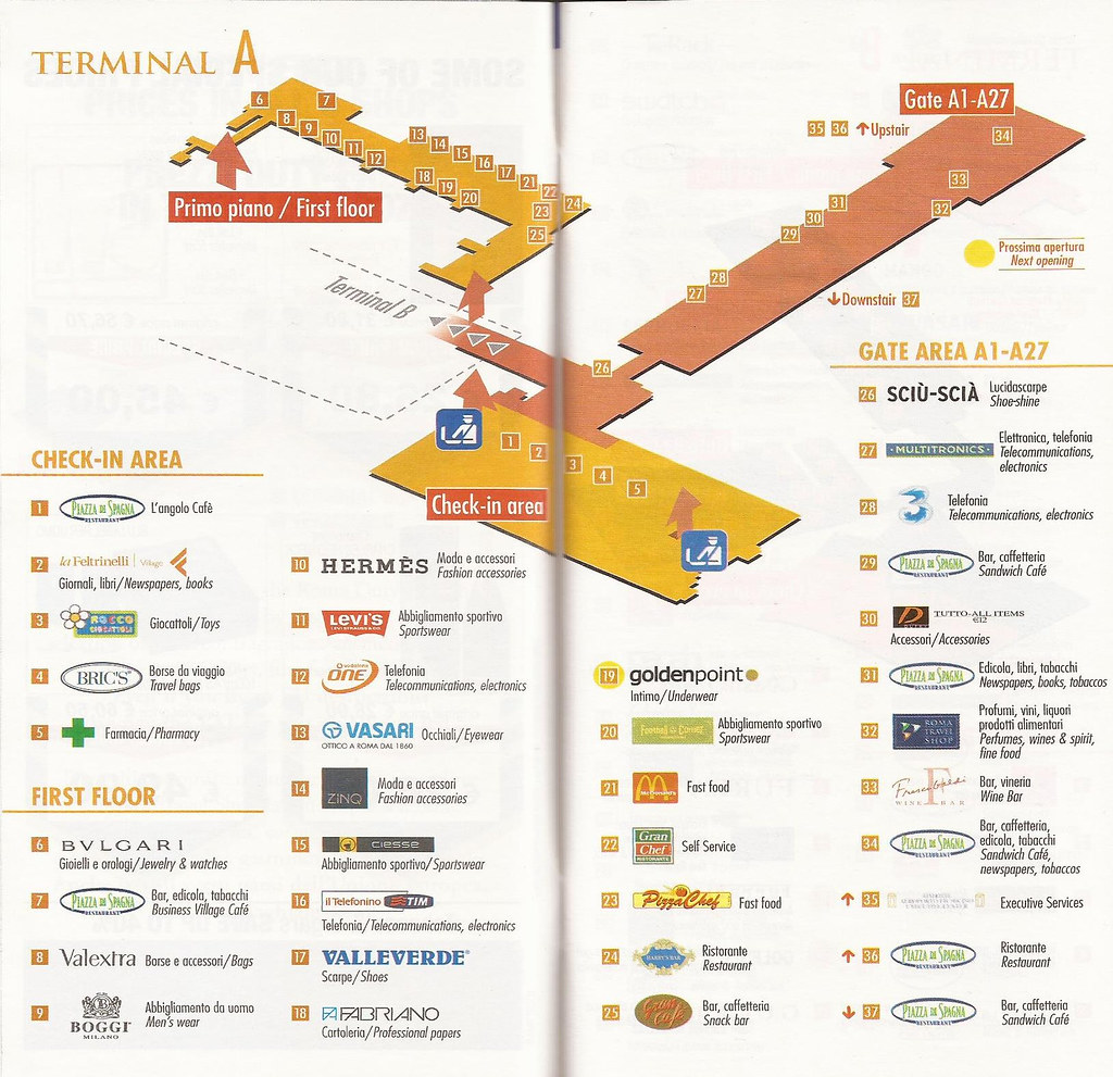 Rome Airport Map. План аэропорта Фьюмичино Рим. Аэропорт Фьюмичино Рим схема. Билет в аэропорт Рим.