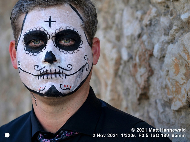 2021-11a Day of the Dead (25)