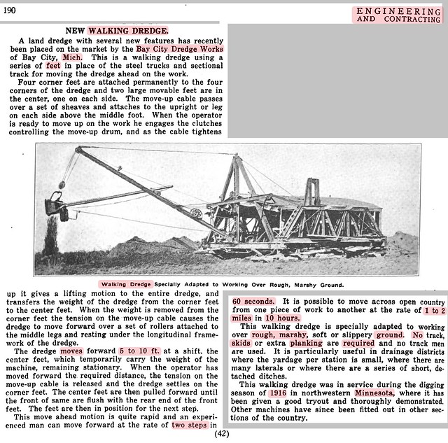 19170221 - Page 90 - Engineering and Contracting