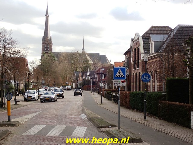 2022-02-05  W.I.E.G.O.  Breda     32 Km (99)
