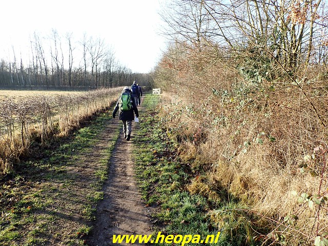 2022-02-05  W.I.E.G.O.  Breda     32 Km (11)