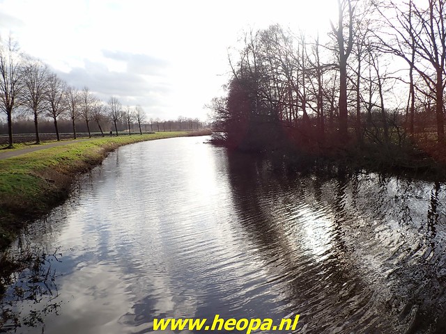 2022-02-05  W.I.E.G.O.  Breda     32 Km (111)