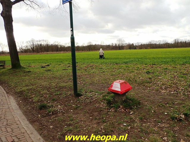 2022-02-05  W.I.E.G.O.  Breda     32 Km (102)