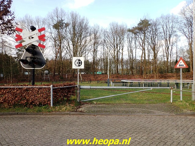 2022-02-05  W.I.E.G.O.  Breda     32 Km (127)