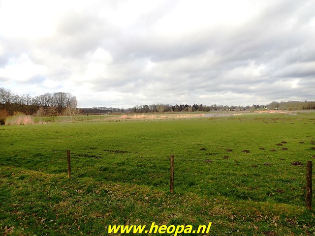2022-02-05  W.I.E.G.O.  Breda     32 Km (103)