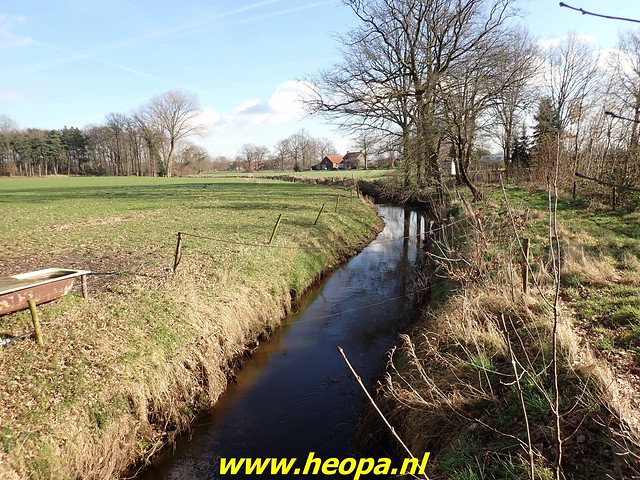 2022-02-05  W.I.E.G.O.  Breda     32 Km (89)