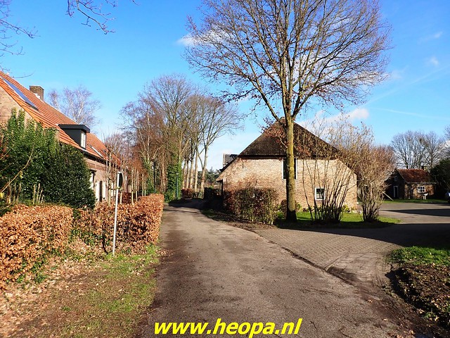2022-02-05  W.I.E.G.O.  Breda     32 Km (87)