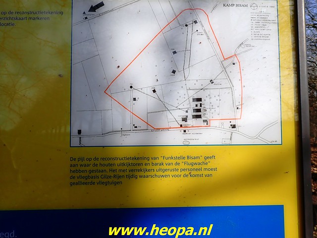 2022-02-05  W.I.E.G.O.  Breda     32 Km (64)