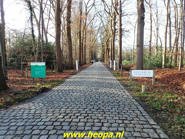 2022-02-05  W.I.E.G.O.  Breda     32 Km (29)