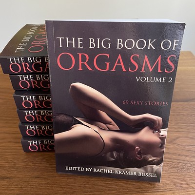 published-the-big-book-of-orgasms-volume-two-flash-fiction-erotica