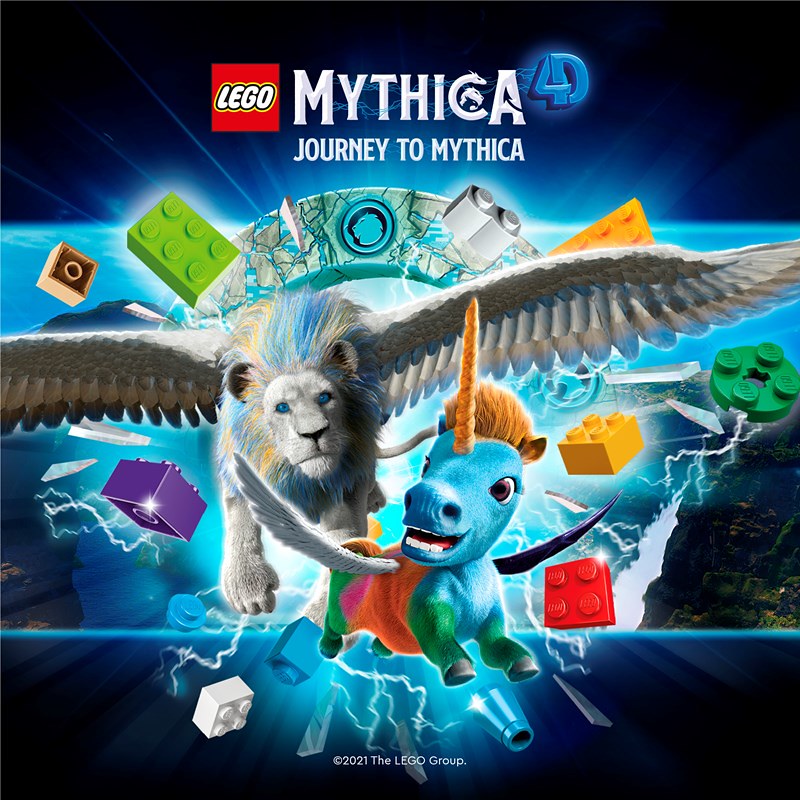 mythica-4d-movie-image