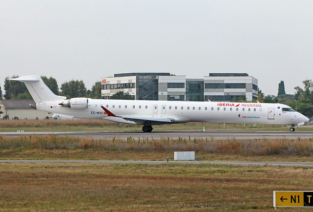 CRJ1000_AirNostrum_EC-MVC
